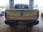 2018 Dodge RAM 1500 ST