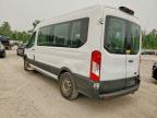 2019 Ford Transit T-350