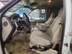 2008 Ford F350 SRW Super Duty