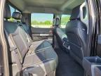 2026 Ford F250 Super Duty
