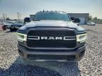 2019 Dodge RAM 2500 BIG Horn
