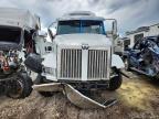 2020 Western Star 2020 Western Star 5700 Semi Truck
