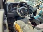 2007 Ford Econoline E250 Van