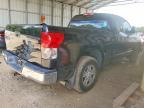 2009 Toyota Tundra Grade