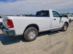 2019 Dodge RAM 1500 Classic Tradesman