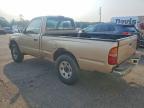 1995 Toyota Tacoma