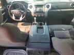 2016 Toyota Tundra Crewmax SR5