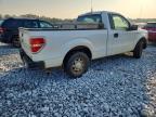 2014 Ford F150