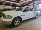 2019 Dodge RAM 1500 Classic SLT