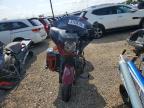 2024 Indian Motorcycle Co. Roadmaster Elite