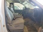 2014 Chevrolet Silverado C1500