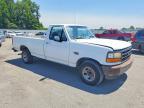 1996 Ford F150