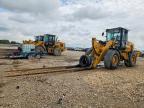 2012 CAT Erpillar 938K Wheel Loader