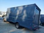 2021 Ford Transit 350 HD Delivery Truck
