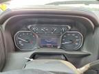 2022 GMC Sierra Limited K1500 Elevation
