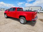 2017 Chevrolet Colorado LT