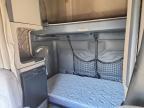 2015 Freightliner Cascadia 125 Semi Truck