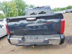 2024 Toyota Tundra 1794 Edition