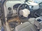2004 Ford F150