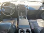 2007 Ford F150 Supercrew