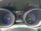2015 Subaru Legacy 2.5i Limited