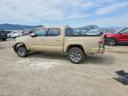 2018 Toyota Tacoma Limited