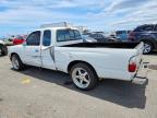 1996 Toyota Tacoma Base