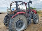 2024 Case III L105 Mfwd Tractor