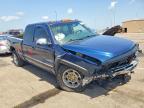 2002 Chevrolet Silverado K2500 Heavy Duty