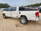 2016 Toyota Tacoma SR