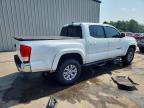 2017 Toyota Tacoma SR5 V6