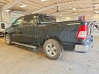 2019 Dodge RAM 1500 BIG HORN/LONE Star