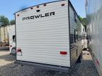2025 Prowler 2025 Heartland Prowler Camper