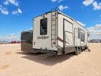 2018 Foresriver 2018 Forest River Sandpiper Camper