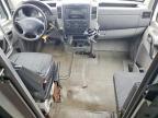 2012 Mercedes-Benz Sprinter 2500 Delivery Van