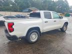 2024 Chevrolet Colorado