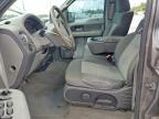 2008 Ford F150 Supercrew