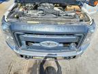 2012 Ford F350 Super Duty