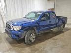 2015 Toyota Tacoma V6