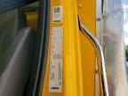 2024 Freightliner Business Class M2 BOX Truck