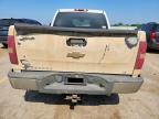 2009 Chevrolet Silverado K1500 LT