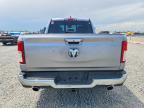 2020 Dodge RAM 1500 BIG HORN/LONE Star