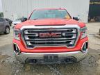 2020 GMC Sierra K1500 SLT