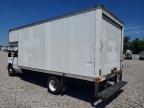 2021 Ford E450 BOX Truck