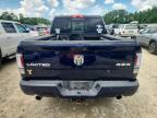2014 Dodge RAM 1500 Longhorn