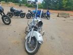 2002 Harley-Davidson Flhrci
