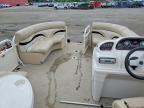 2009 Legend Craft 24RE-Boat