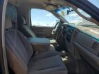 2005 Dodge RAM 1500 ST