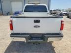 2012 Ford F250 Super Duty