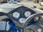 2000 YAM AHA Boat XR1800-Boat